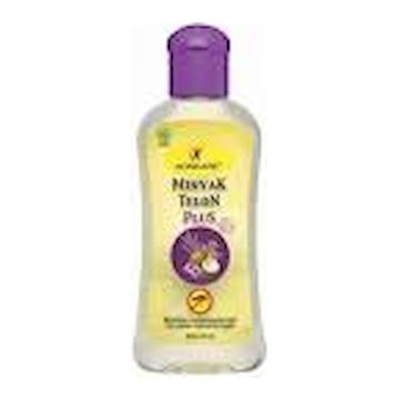 Konicare Minyak Telon Plus 60 ML