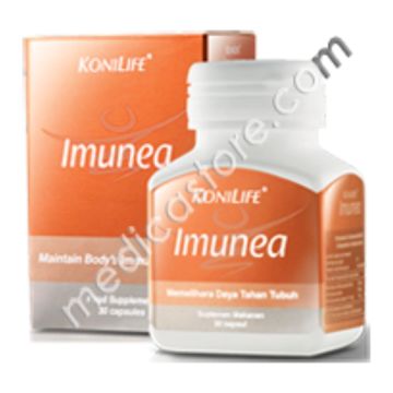 Konilife Imunea