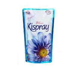 Kispray Pouch Bluis 280 ml