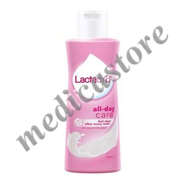 Lactacyd All Day Care 150 ML