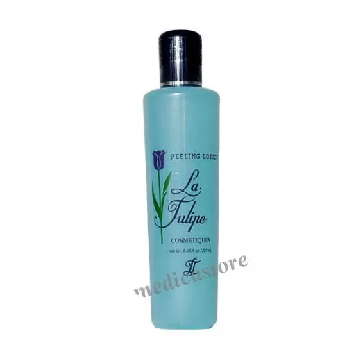 LATULIP FEELING LOT 250ML