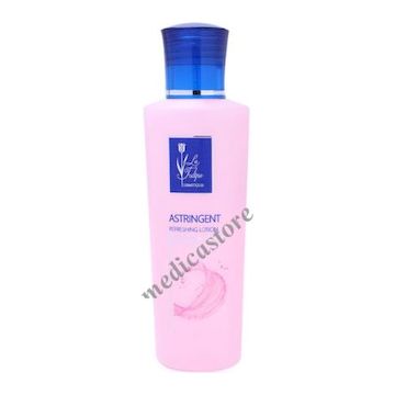 Latulip New Astringent 120ml
