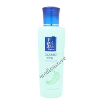 Latulip New Cucumbar Lot.250ml