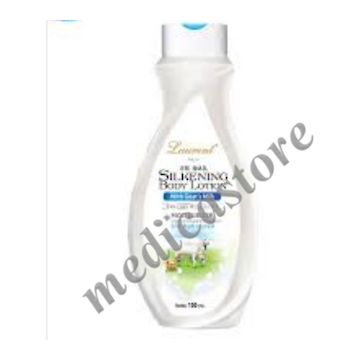 Laurent Silk GM 100 ML
