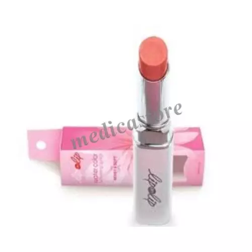 LIP ON LIP SCARLET PEACH 2GR