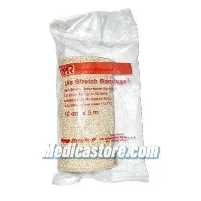 LR'S STRETCH BANDAGE 24010