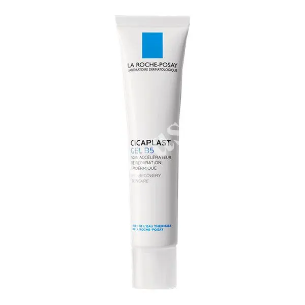 LA ROCHE POSAY CICAPLAST GEL B5 40ML