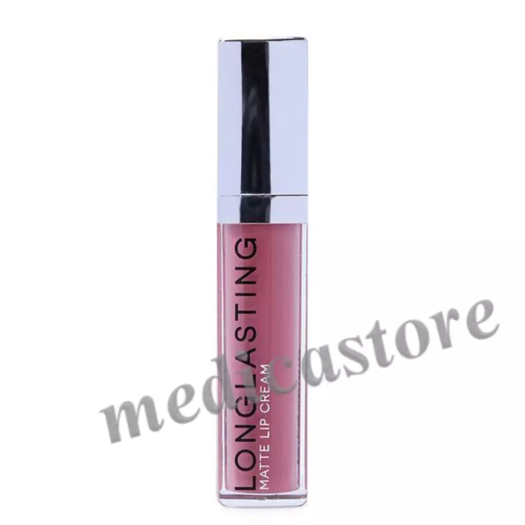 LTPRO LONGLASTING MATTE LIPCR 04