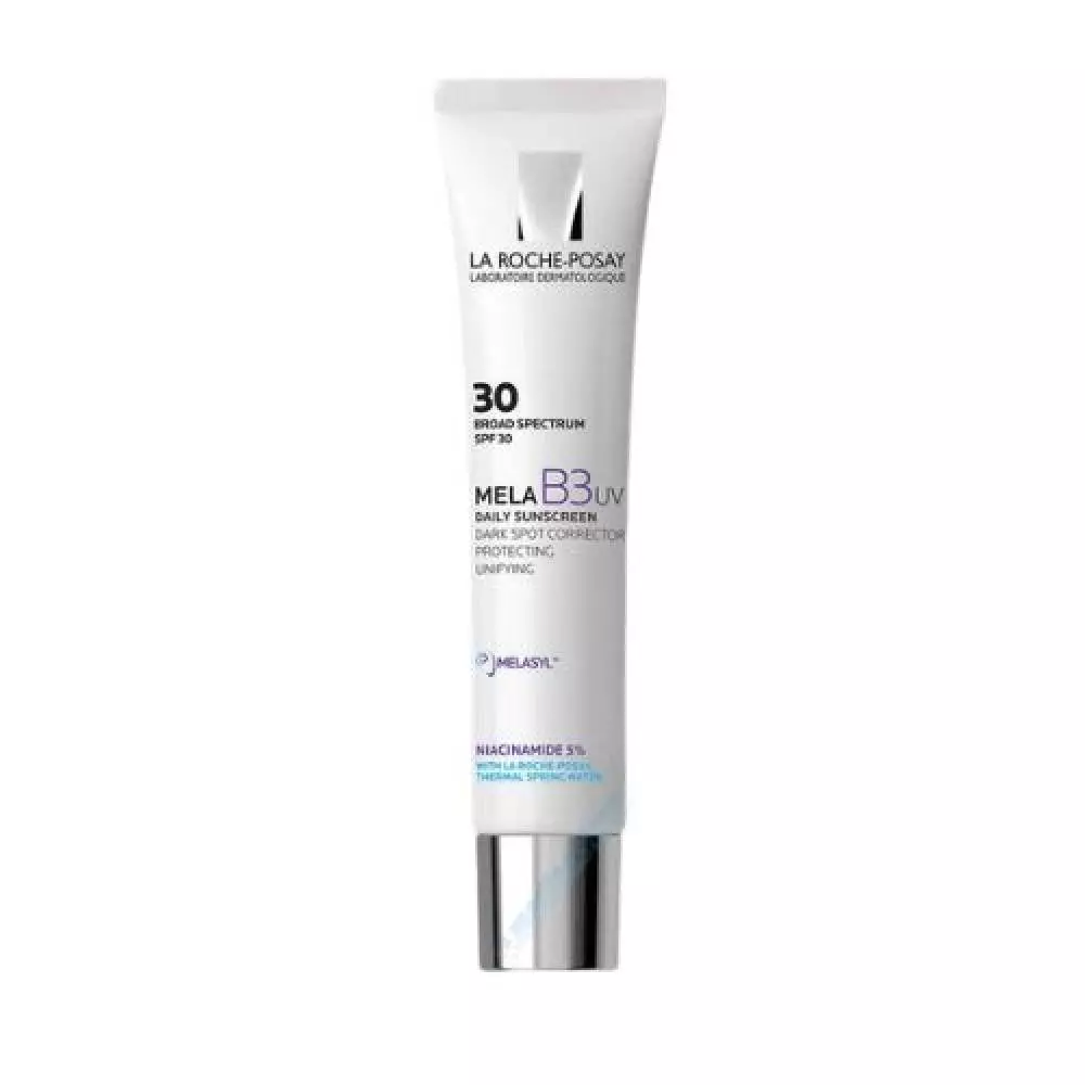 La Roche Posay Mela B3 SPF 30 Moisturiser 40 ml