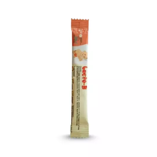 LACTO-B SACHET
