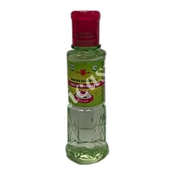 Minyak Ekaliptus Aromatherapy Rose Cap Lang 60 ML