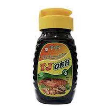 Madu TJ Obh 150 GR