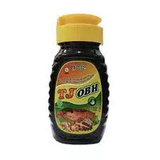 MADU TJ OBH 150 GR