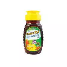 MADU TJ PANAS DALAM 150 GR