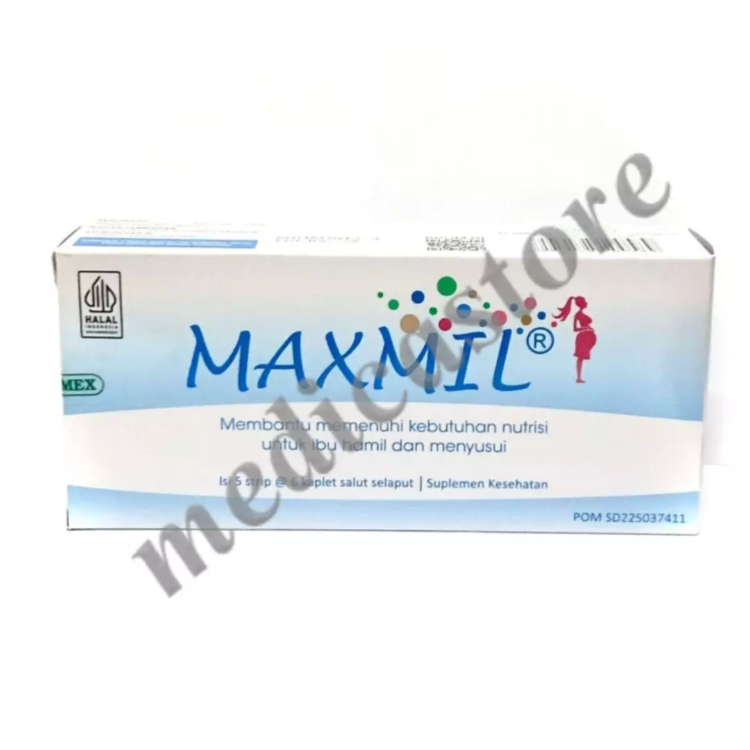 Maxmil Kaplet