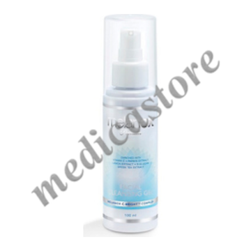 MELANOX FACIAL CLEANSING GEL