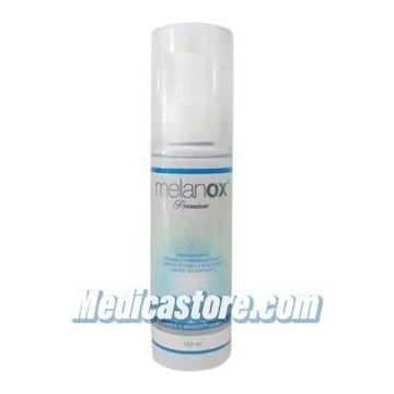 Melanox Skin Toner