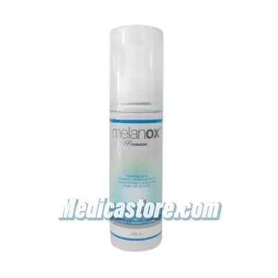 MELANOX SKIN TONER