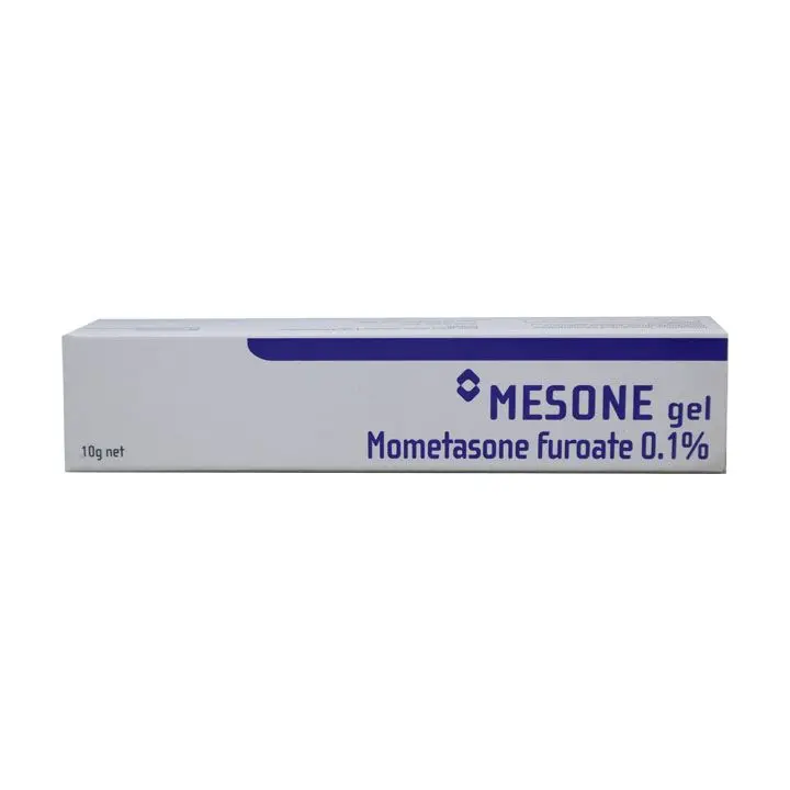 MESONE GEL