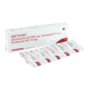 Metham Kaplet