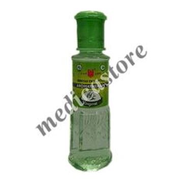 Minyak Ekaliptus Aromatherapy Cap Lang 60 ML