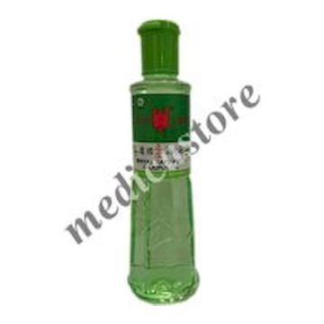 Minyak Kayu Putih Cap Lang 120 ML