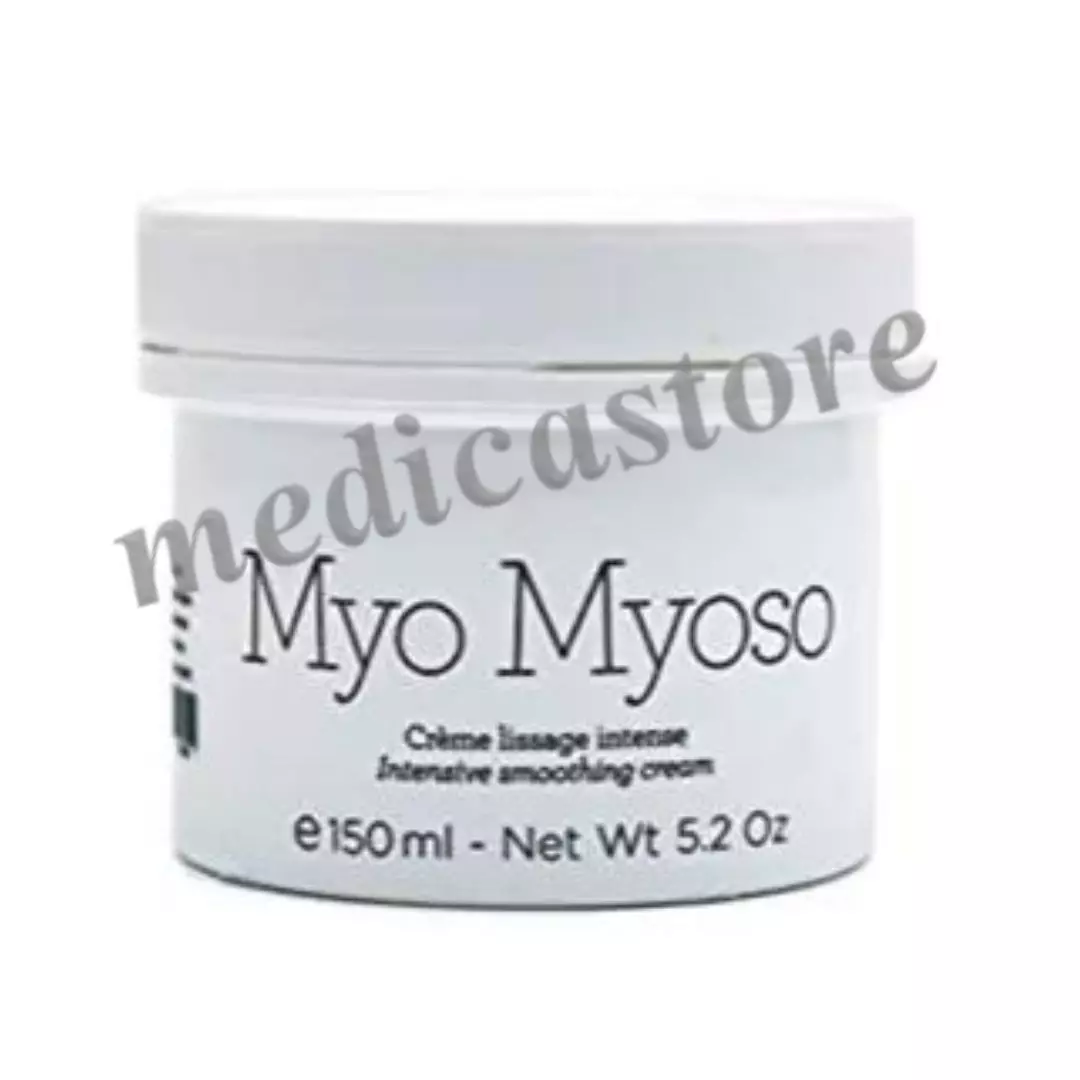 MYO MYOSO 150ML