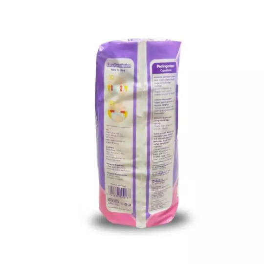 Mamylove Baby Pants L8