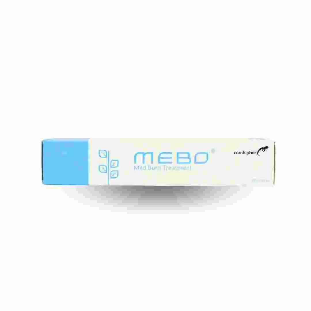 MEBO SALEP 20 GRAM