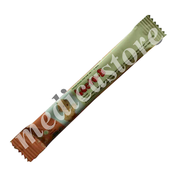 Lacto-b Bungkus