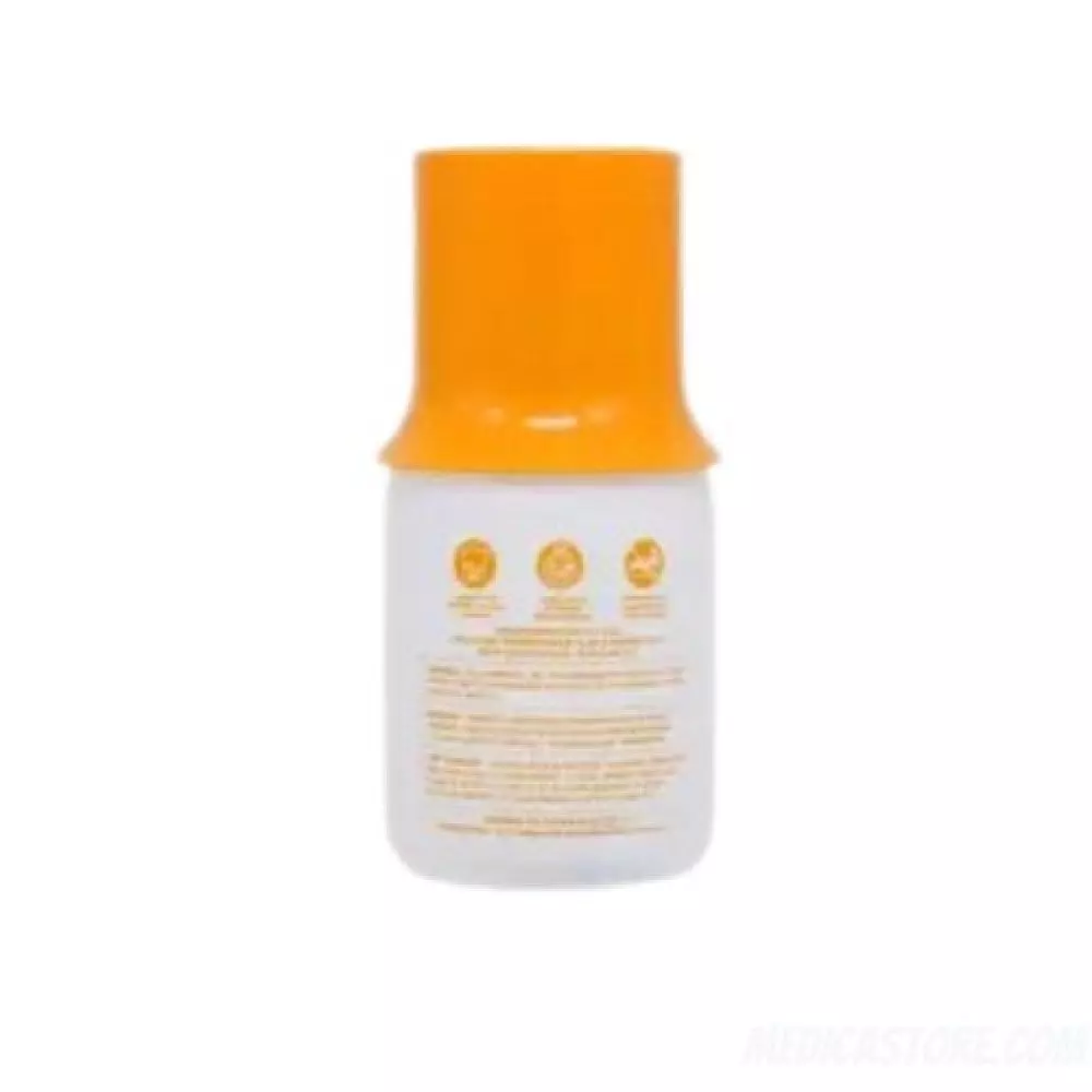 Minosep Brace Care 60 ml (Kuning Putih)