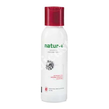 Natur-e Advanced Hand & Body Lotion 100 ML