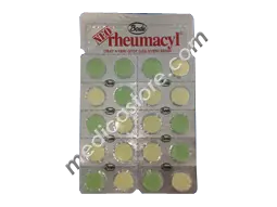 Neo Rheumacyl Tablet