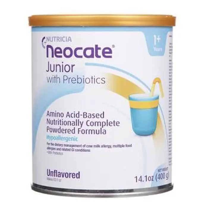 NEOCATE LCP 400 GR