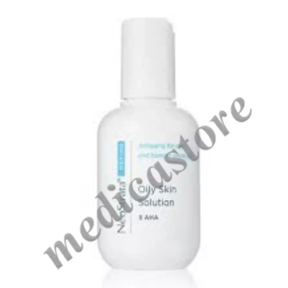 NEOSTRATA AHA OILY SKIN SOL 10