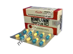 NONFLAMIN KAPSUL 50 MG 