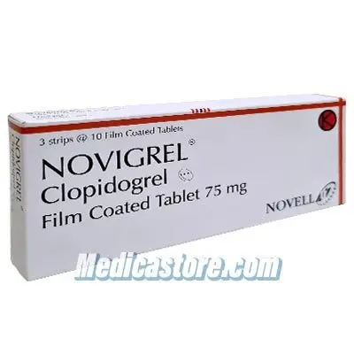 NOVIGREL TABLET SALUT SELAPUT 75 MG