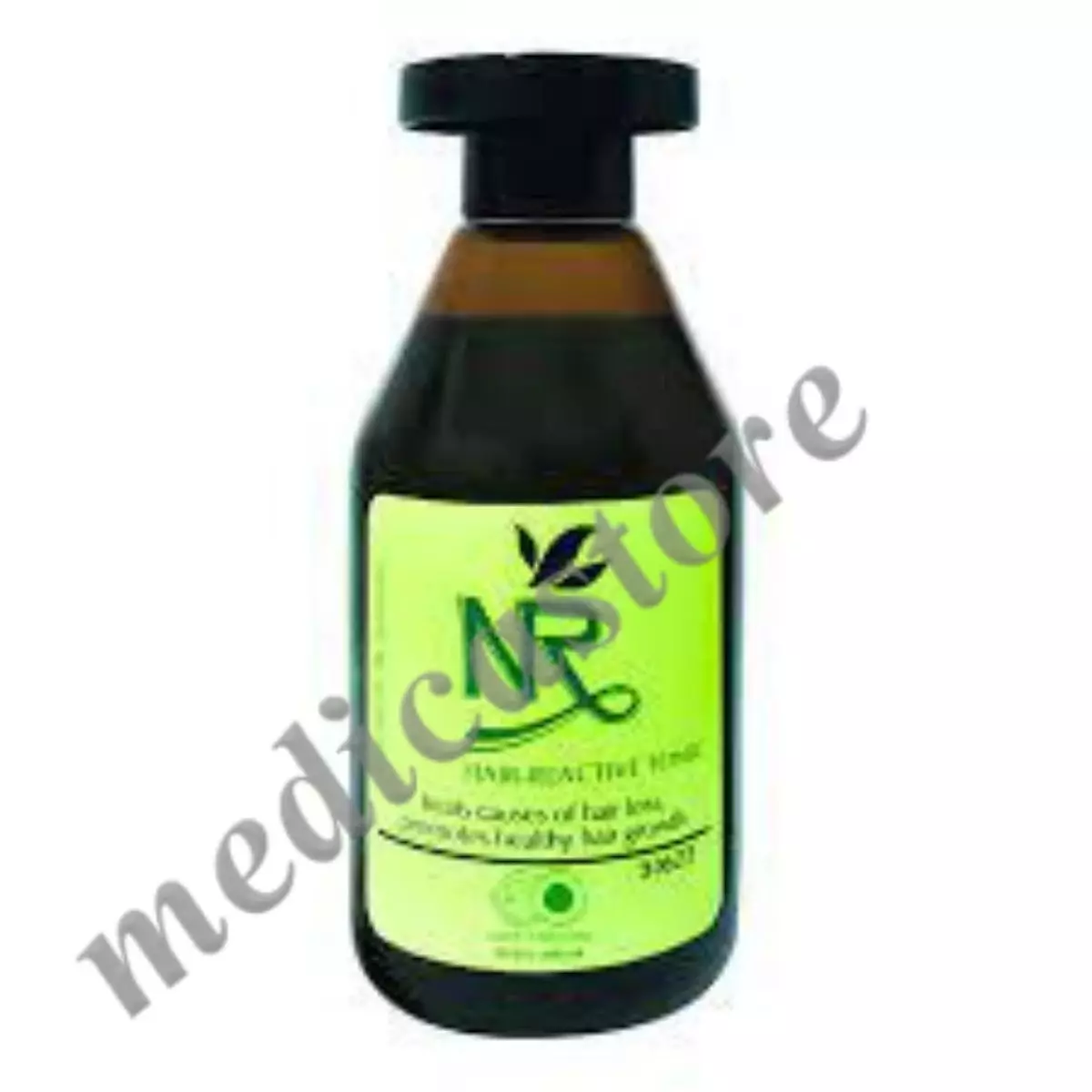 NR REACTIVE TONIC 200ML