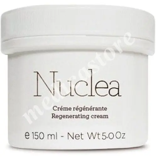 NUCLEA 150 ML