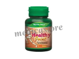 NUTRIMAX HEALTHY JOINT 30'S