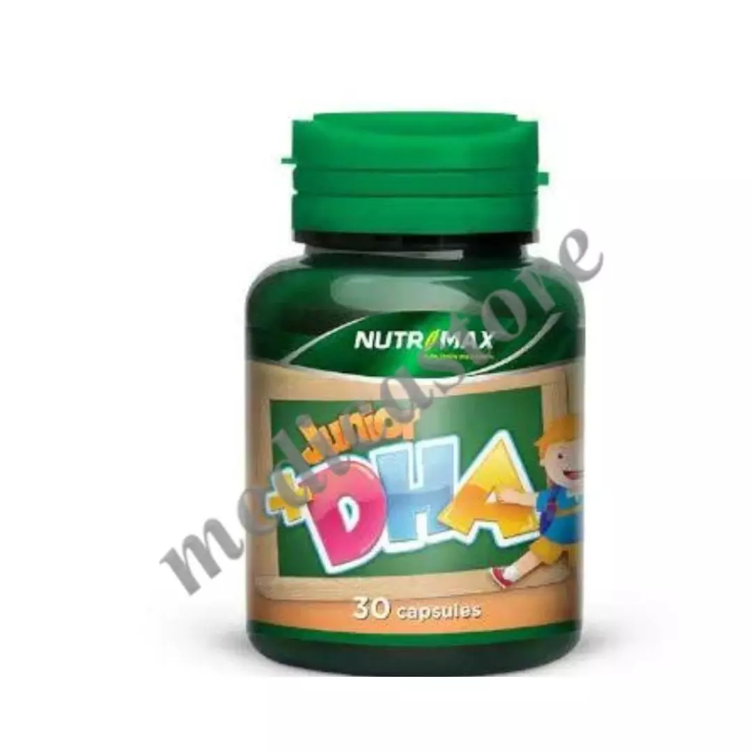 NUTRIMAX VIENA