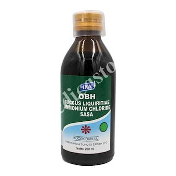 Obh Ika 200 ML