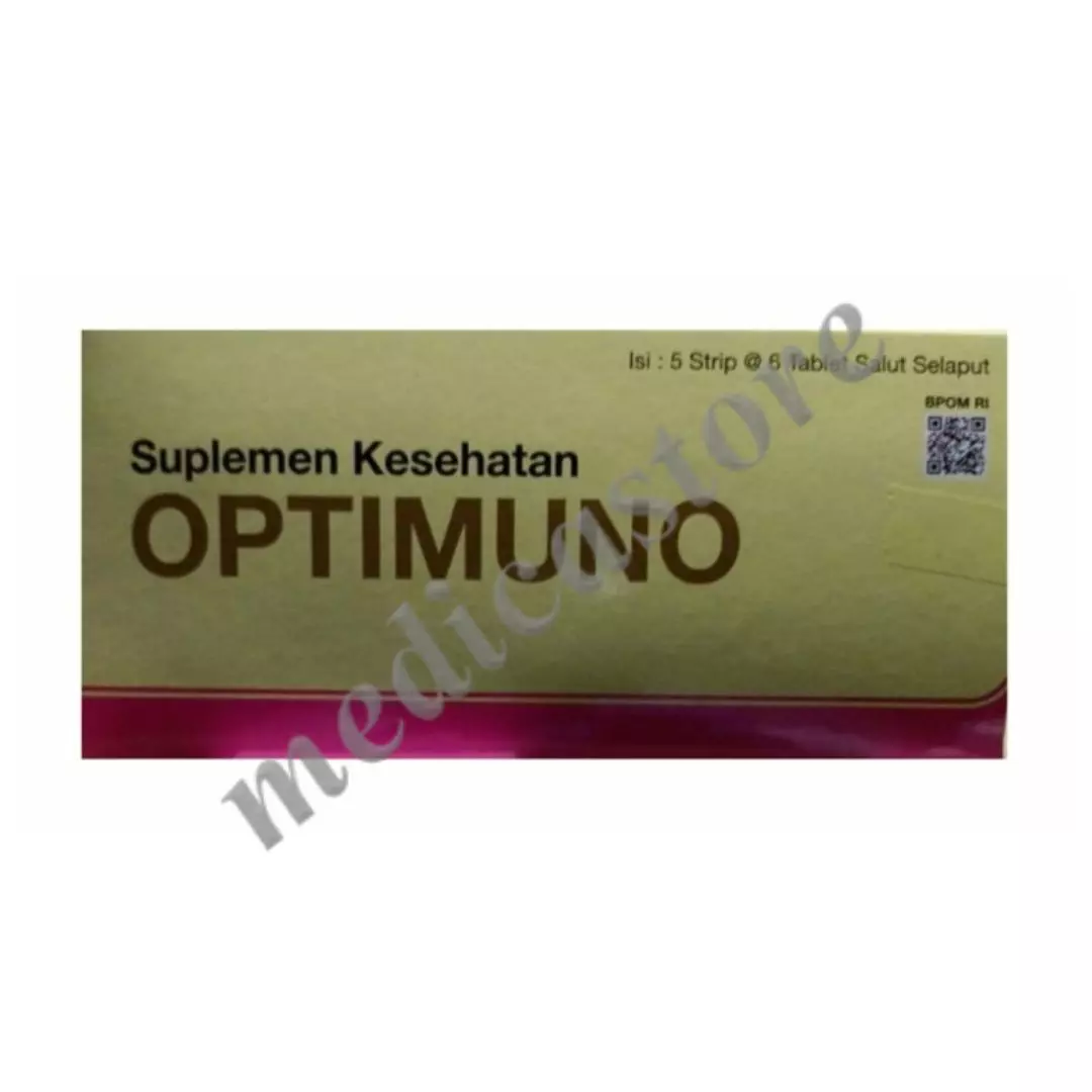 Optimuno Tablet