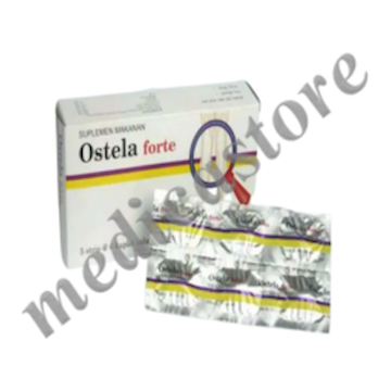 Ostela Forte