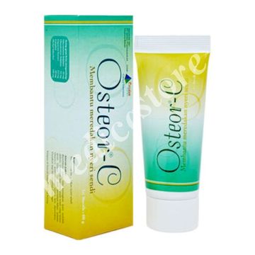 Osteor-c Cream