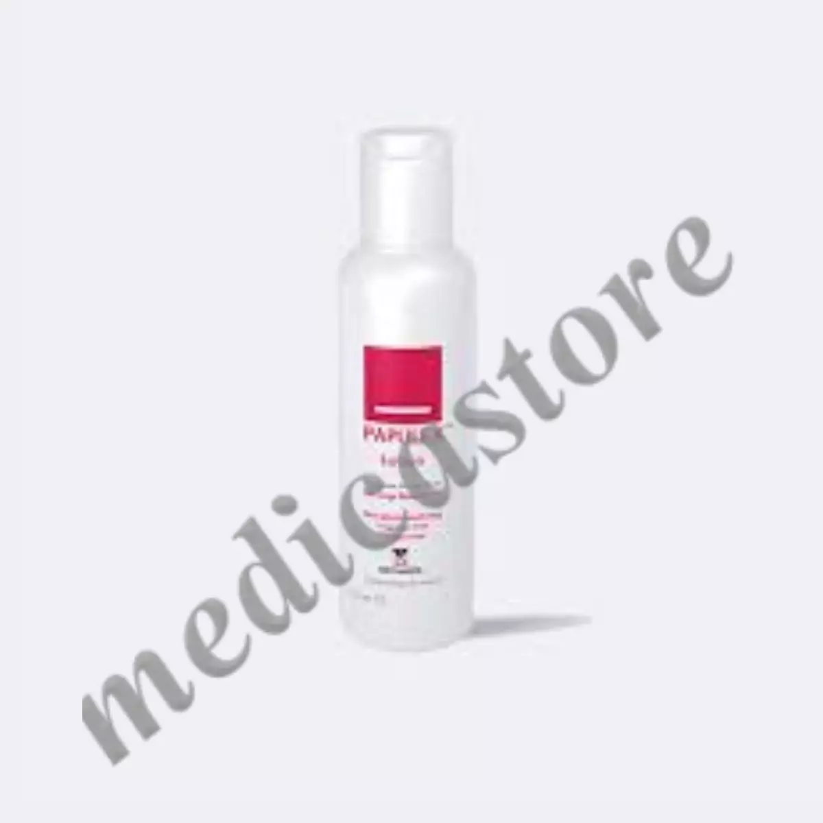 PAPULEX LOTION 125 ML