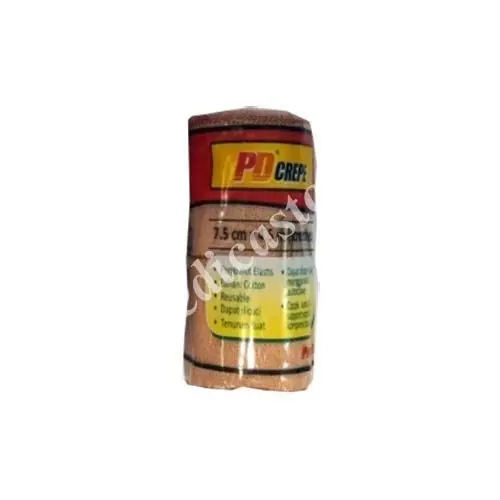PRODEVICE (PD) CREPE 3