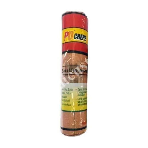 PRODEVICE (PD) CREPE 6