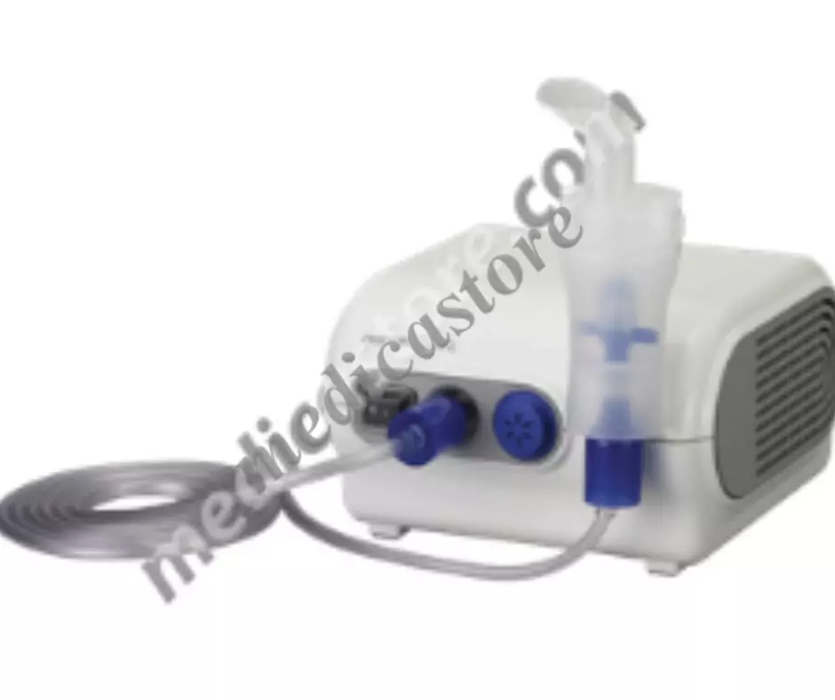 PRODEVICE (PD) Gloves Premium 8