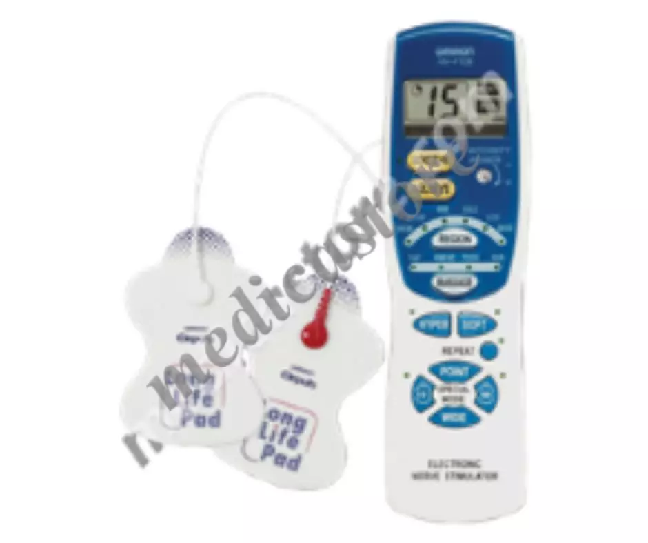 PRODEVICE (PD) IV CATH SAFETY 18 G